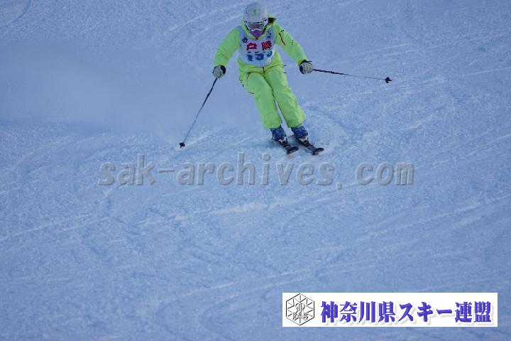 20170128_151850_2.jpg