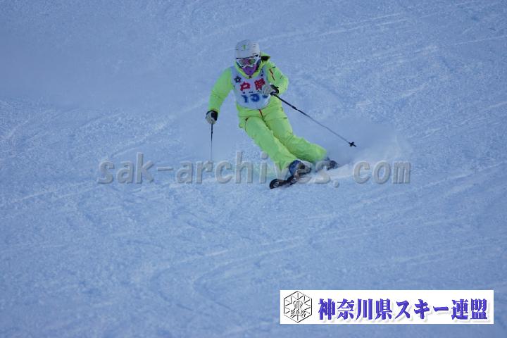 20170128_151851_0.jpg