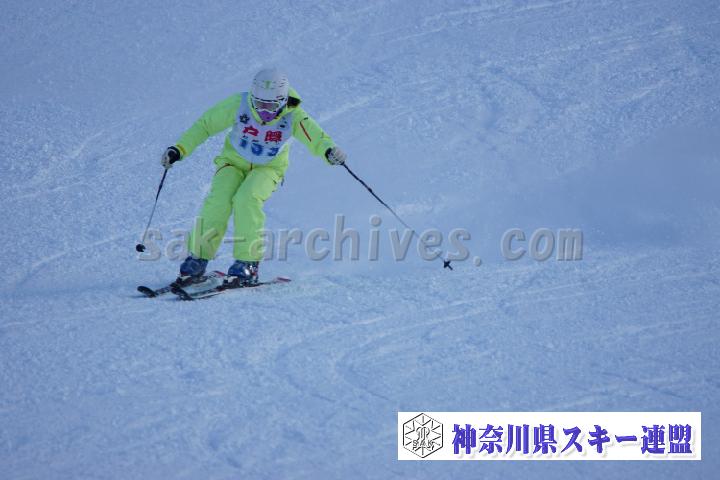 20170128_151851_1.jpg