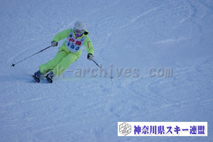 20170128_151851_2.jpg