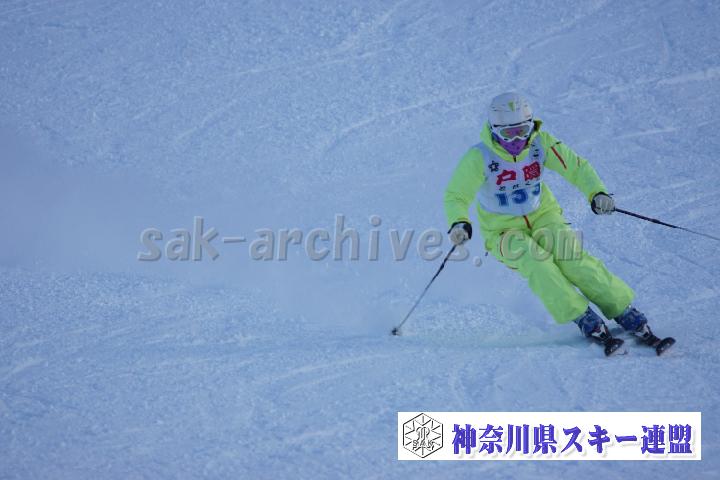 20170128_151852_1.jpg