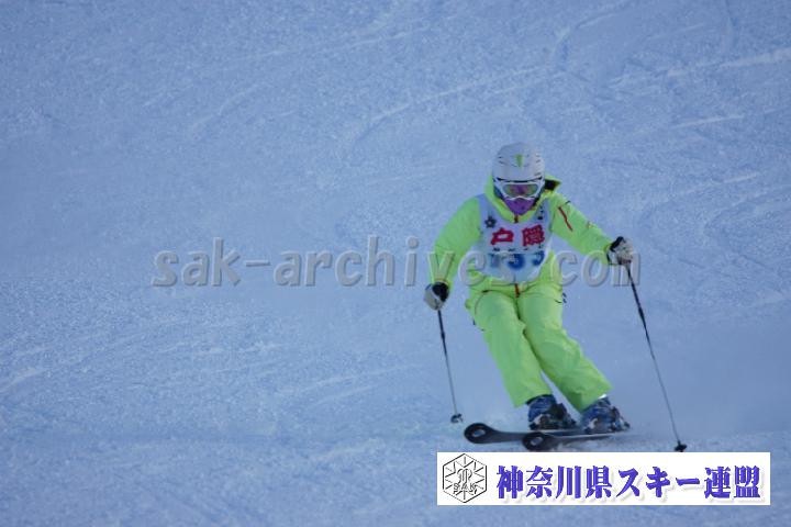20170128_151852_2.jpg