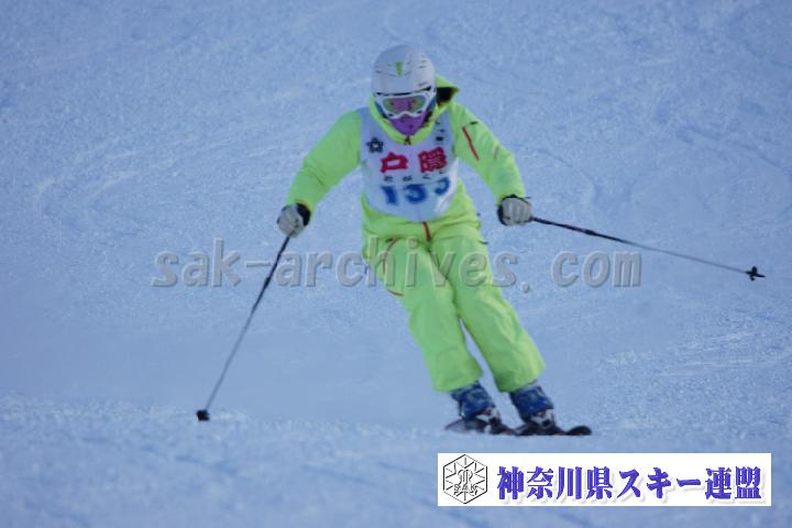 20170128_151853_2.jpg