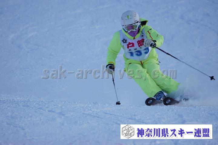 20170128_151854_0.jpg