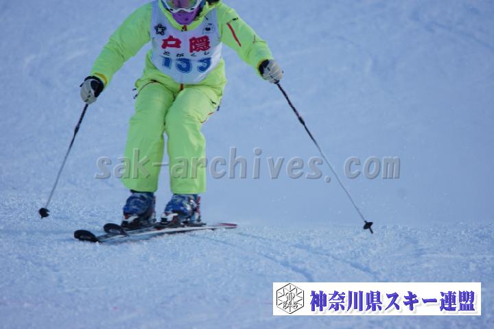 20170128_151854_1.jpg