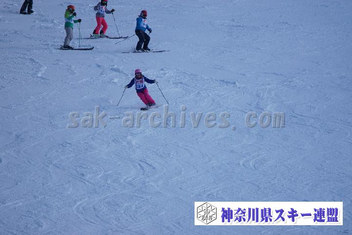 20170128_151908_0.jpg