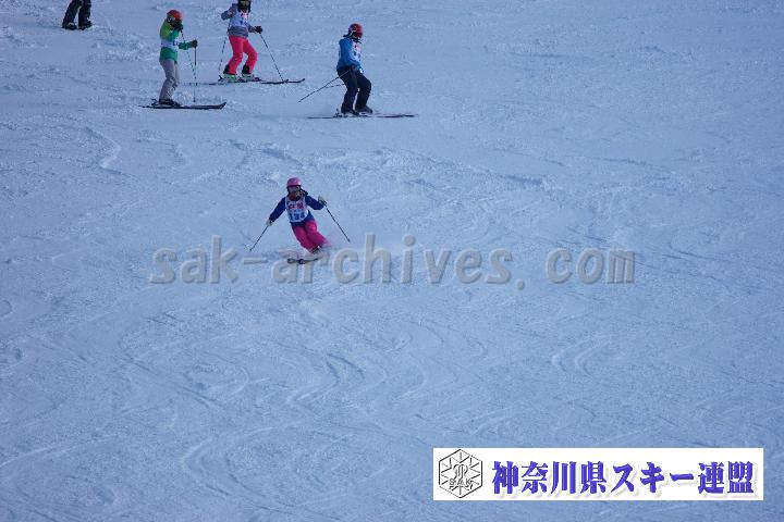 20170128_151908_1.jpg