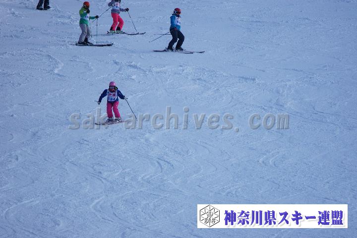20170128_151908_2.jpg