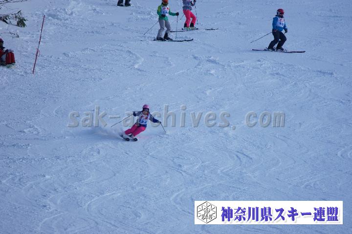 20170128_151909_1.jpg