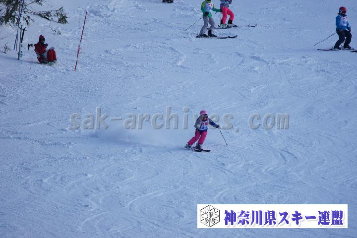 20170128_151909_2.jpg