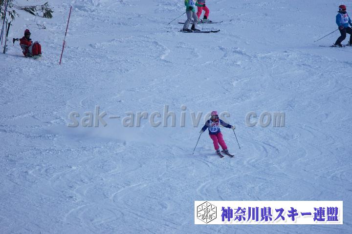 20170128_151909_3.jpg