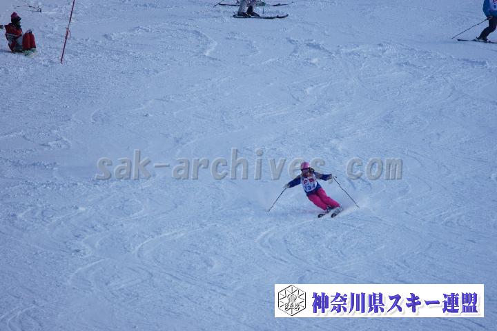 20170128_151910_0.jpg
