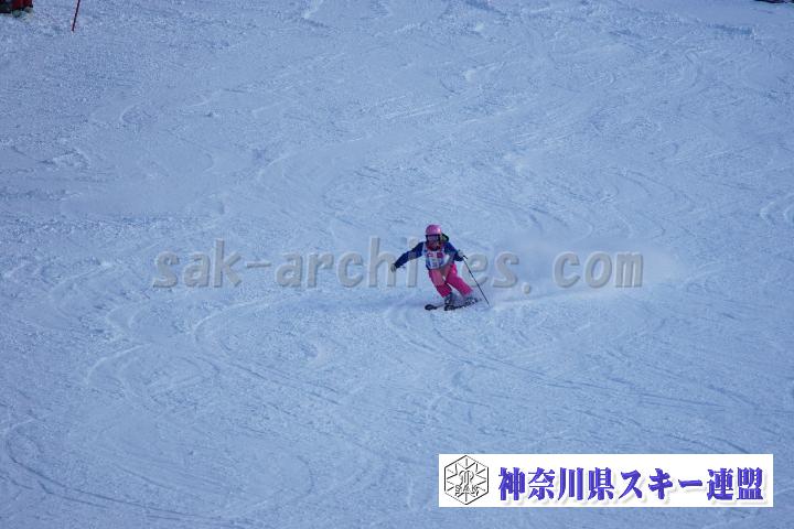20170128_151910_1.jpg