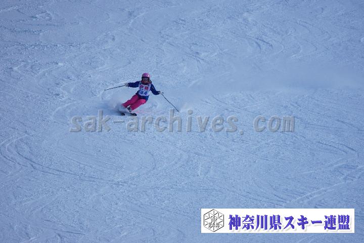20170128_151911_0.jpg