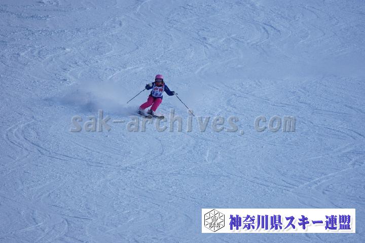 20170128_151911_1.jpg