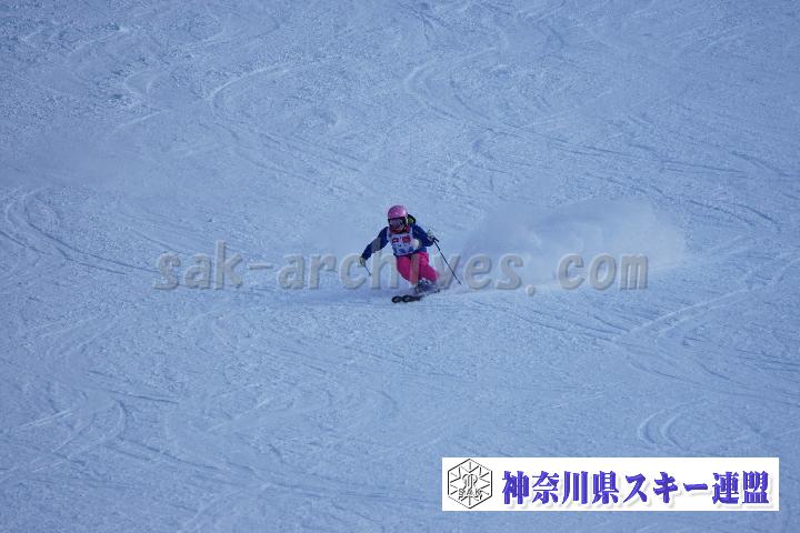 20170128_151912_1.jpg