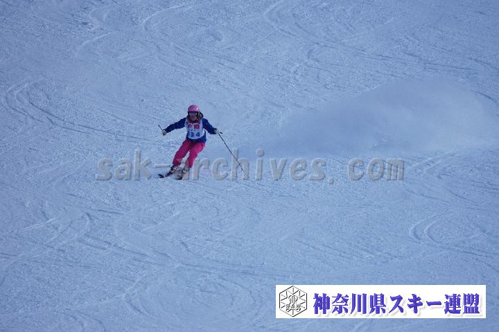 20170128_151912_2.jpg