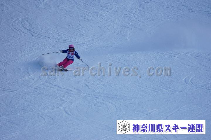 20170128_151913_0.jpg