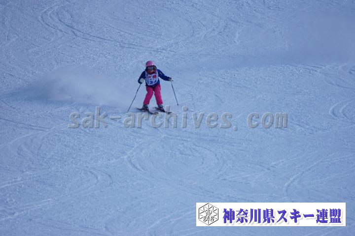 20170128_151913_1.jpg