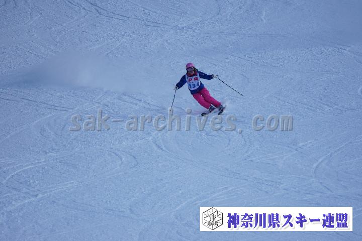 20170128_151914_0.jpg