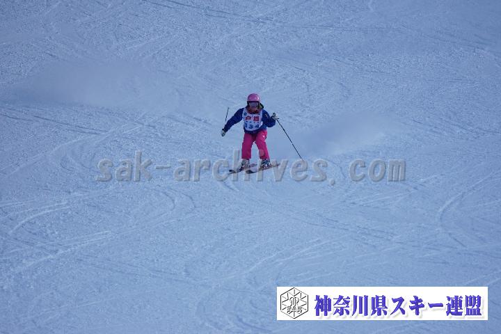 20170128_151914_1.jpg