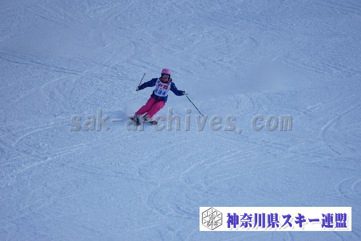 20170128_151914_2.jpg