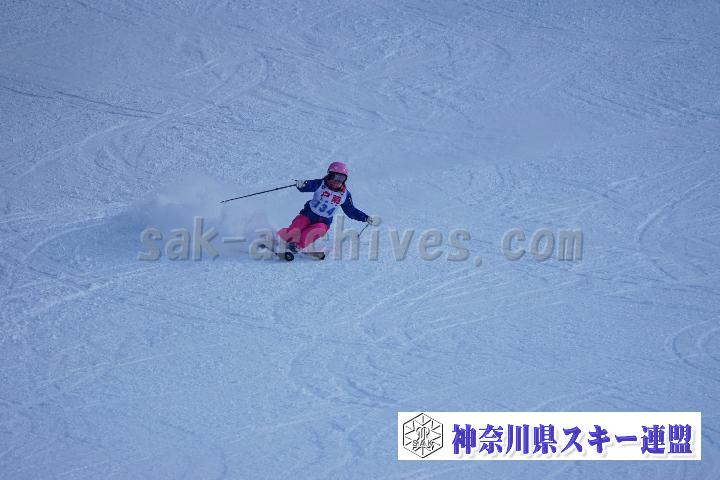 20170128_151915_0.jpg