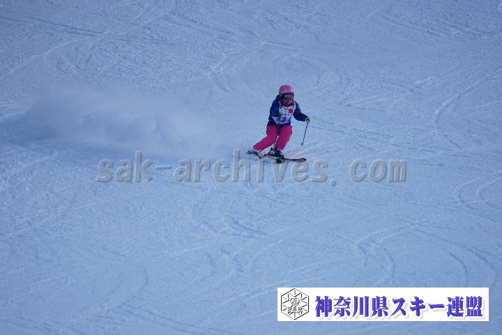 20170128_151915_1.jpg