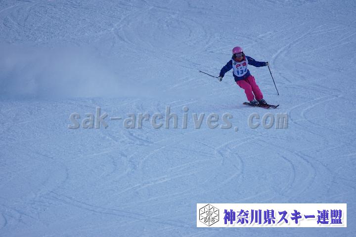 20170128_151915_2.jpg
