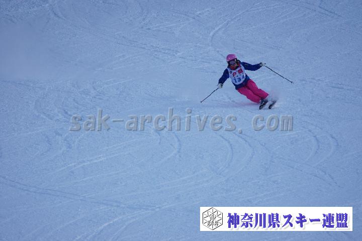 20170128_151915_3.jpg