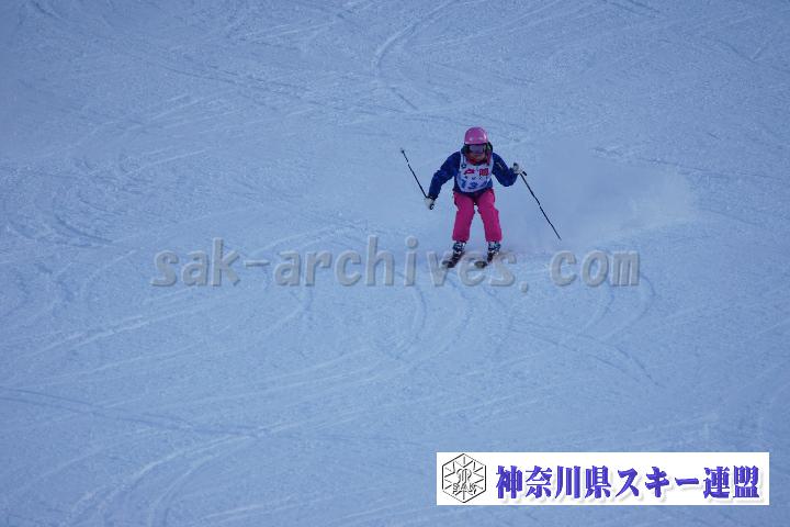20170128_151916_0.jpg