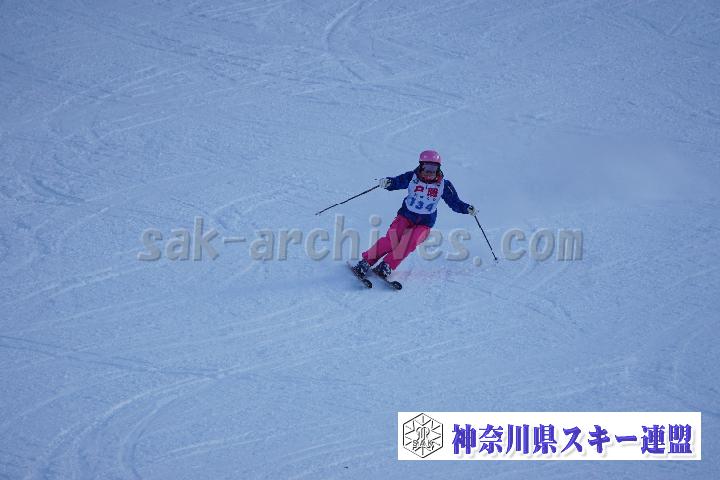 20170128_151916_1.jpg