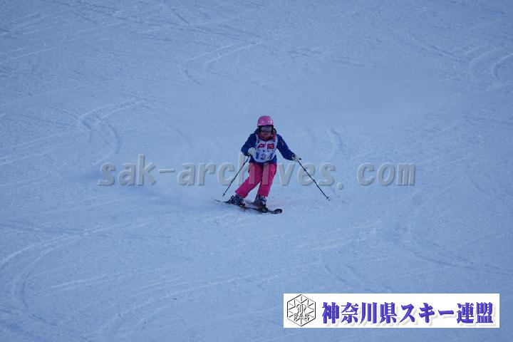 20170128_151916_2.jpg