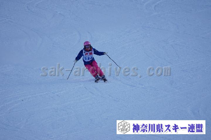 20170128_151917_0.jpg