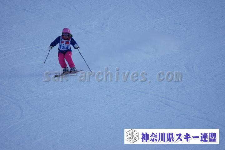 20170128_151917_2.jpg