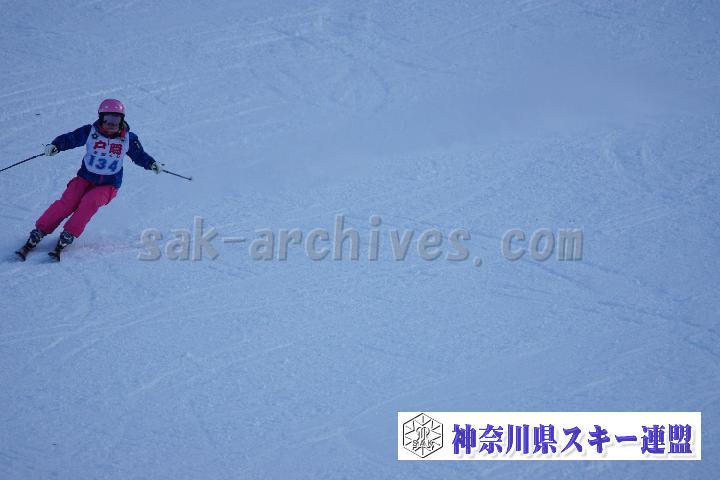 20170128_151918_0.jpg