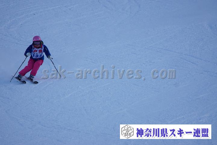 20170128_151918_1.jpg