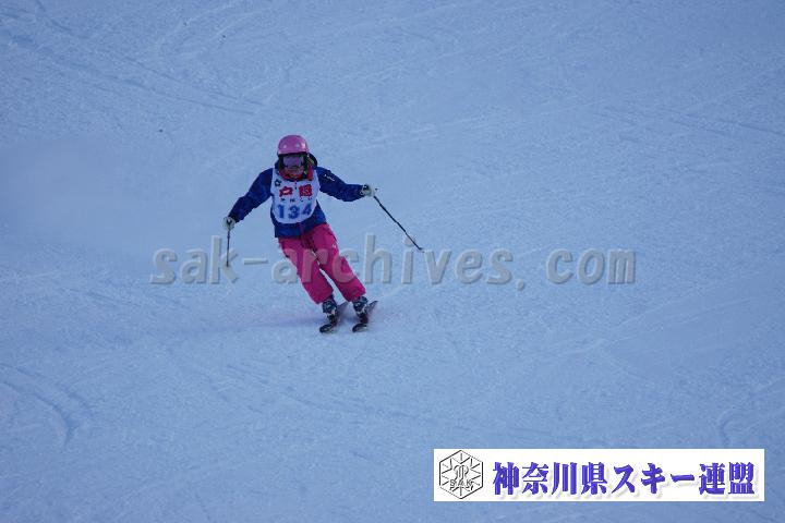 20170128_151918_2.jpg