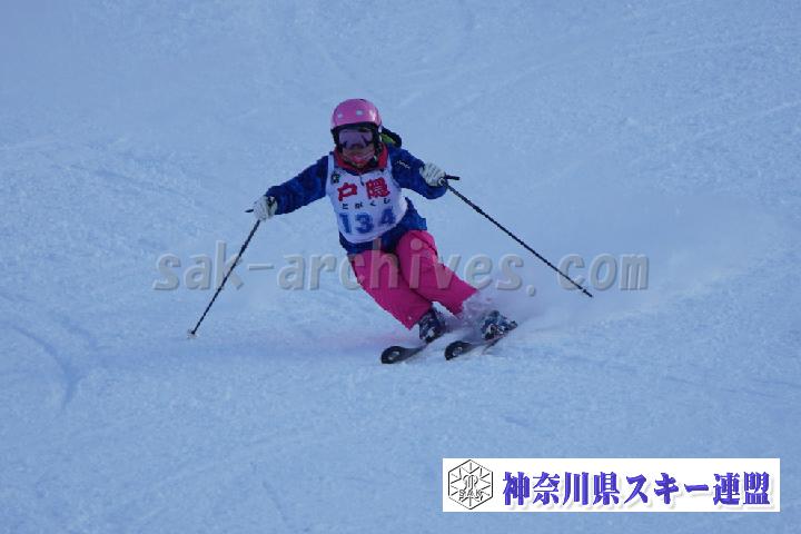 20170128_151919_0.jpg