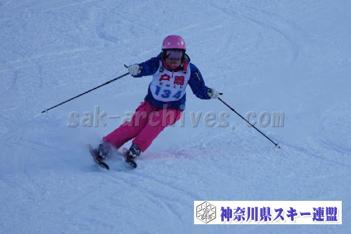 20170128_151919_2.jpg