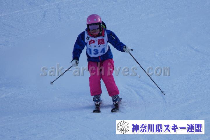 20170128_151920_0.jpg
