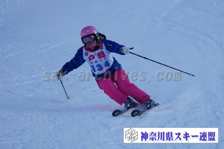 20170128_151920_1.jpg