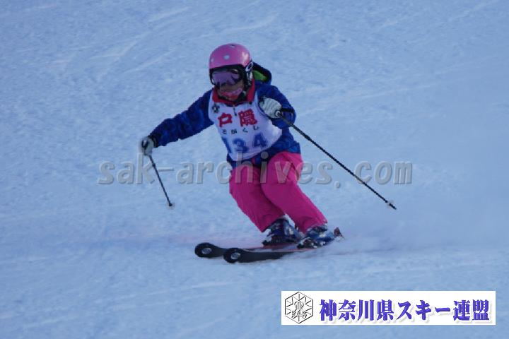 20170128_151920_2.jpg
