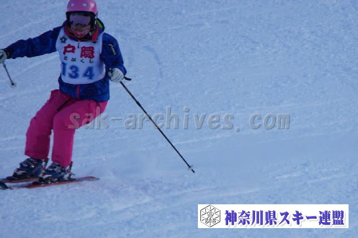 20170128_151921_0.jpg