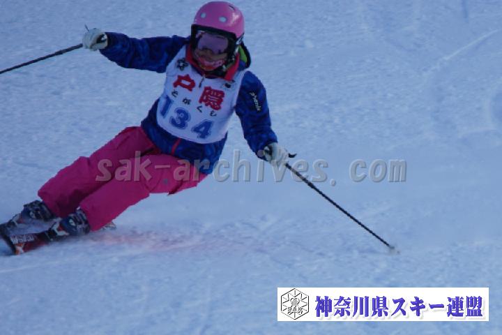20170128_151921_1.jpg