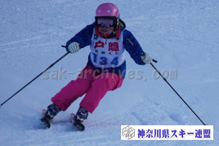 20170128_151922_0.jpg