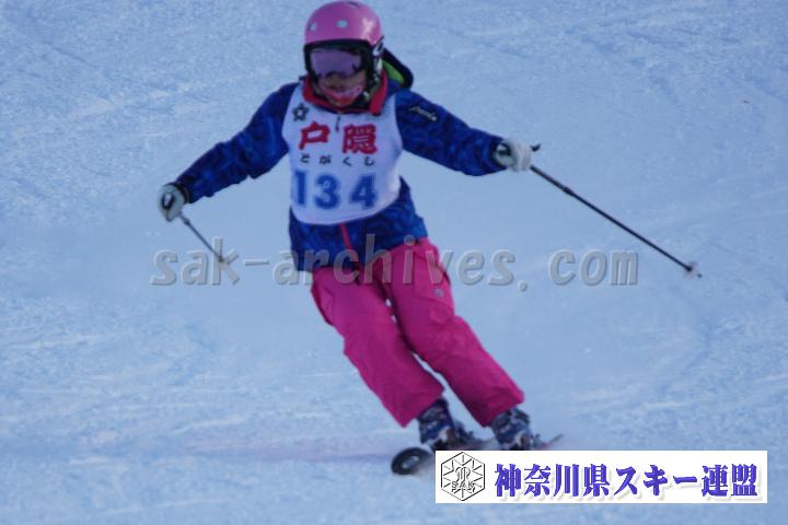 20170128_151922_1.jpg