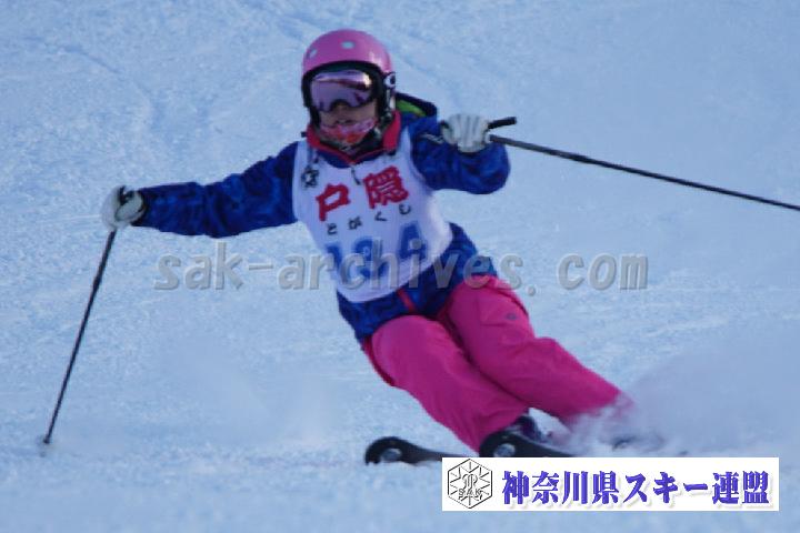 20170128_151922_2.jpg