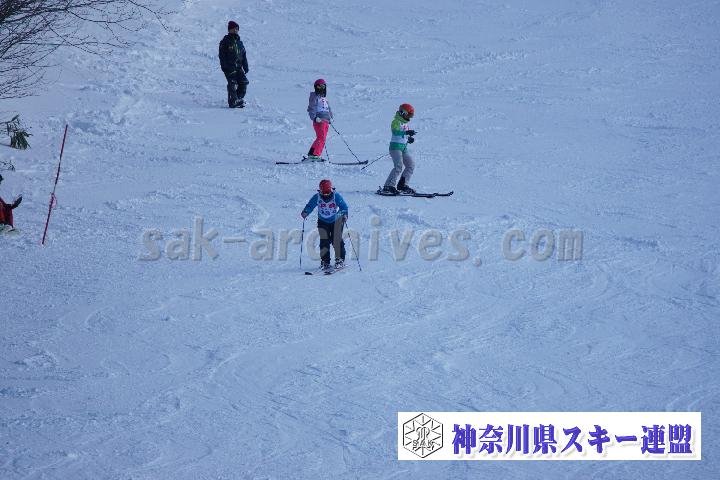 20170128_151936_0.jpg