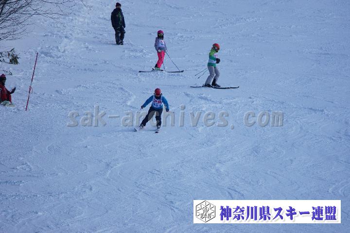 20170128_151937_0.jpg